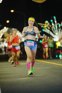 BIB: 90197
                            <button type="button" onclick="openModal(22873860)" class="btn btn-primary btn-sm float-right btn-popup" data-toggle="modal" data-target=".modal-high-quality">
                        <i class="fas fa-shopping-cart"></i> Add to Cart
                    </button>
                                            <button type="button" onclick="isThisMe(22873860, true)" class="btn btn-success btn-sm float-right btn-popup btn-isme hidden" data-toggle="tooltip" data-placement="bottom" title="นี่คือรูปของคุณใช่ไหม คลิกที่นี่เพื่อเอาเข้าอัลบั้ม">
                        <i class="fas fa-plus"></i> Add to album
                    </button>
                    <button type="button" onclick="isThisMe(22873860, false)" class="btn btn-warning btn-sm float-right btn-popup btn-isnotme hidden">
                        <i class="fas fa-ban"></i> Remove from album
                    </button>